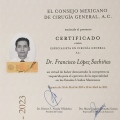 Ampliar imagen: certificate 2