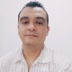 Moisés González Arenas