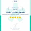 Ampliar imagen: certificate 4