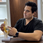 Dr. Eduardo López Velázquez 