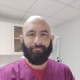 Edgar Omar López Lara