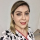 Alejandra Rendón García