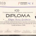 Ampliar imagen: certificate 23