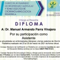 Ampliar imagen: certificate 19