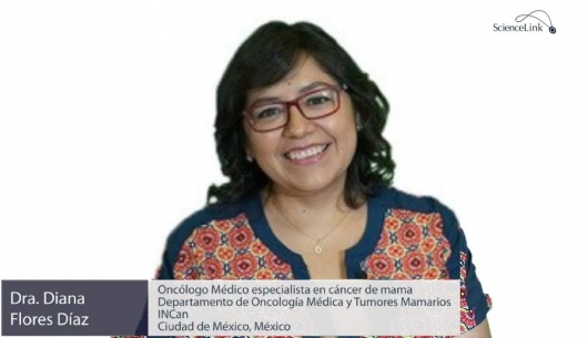 Diana Fabiola Flores Díaz-4