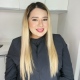 Dulce Mariel Gastelum Corral