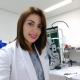 Angela Maria Castiblanco Barragan