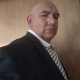 Rafael Borrego Borrego