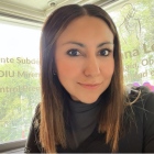 Dra. Diana Ledesma Estrada