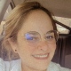 Ana Cristina De La Rosa Medina