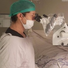 Dr. Moises Abraham Adel Domínguez