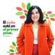 Aracely Marrón