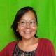 Norma Araceli Paredes Sánchez