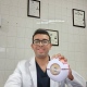 Carlos Salgado Camarena