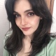 Alejandra Gloria Piña