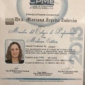 Ampliar imagen: certificate 10