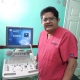 Rosalino Mendez Perez