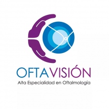 Oftavisión Mazatlán