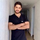 Dr. Carlos Felipe Acuña Cota