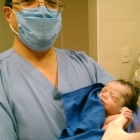 Dr. Jose Ortiz Torres