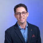 Dr. Roberto Gutiérrez Meza