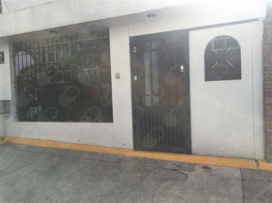 Rosa Rodríguez Alva-3