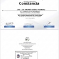 Ampliar imagen: certificate 14