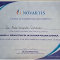 Ampliar imagen: certificate 10