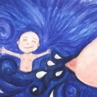 Wendy Karem Ayala González