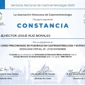 Ampliar imagen: certificate 15