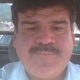 Alejandro Gomez de la Torre