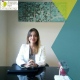 Celia Monserrat Bravo Delgado