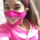 Kimberly Amairani Villalobos Salgado