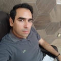 Jairo Hernández López, Psicólogo Veracruz