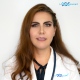 Mar Gabriela Tovar Ayala