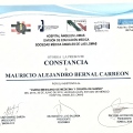 Ampliar imagen: certificate 13