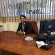 Victor Villanueva Hernández