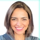 Laura Arvizu