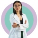 Karina Aguilar Cuarto