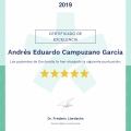 Ampliar imagen: certificate 2