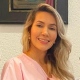 Erika Caicedo