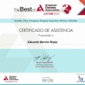 Ampliar imagen: certificate 11