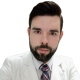 Iván Cortés González