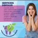 Martha Patricia Sánchez Domínguez