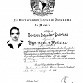 Ampliar imagen: certificate 6