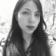 Aranza Zacarias Sánchez
