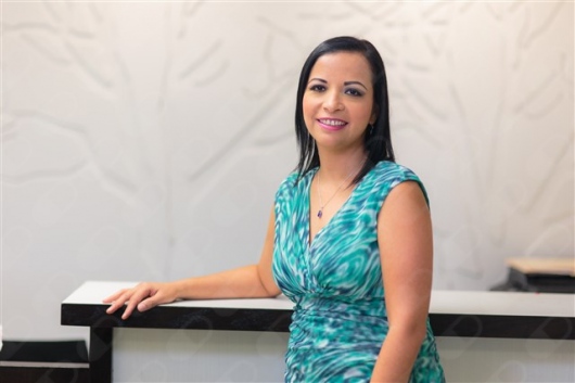 María Daniela Treviño-3