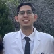 Jesus Lorenzo Derat Araujo