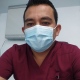 Eduardo Aguirre Muñoz