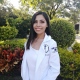 Elssy Valeria Estrada Torres